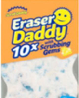 Ocean State Job Lot Eraser daddy offer