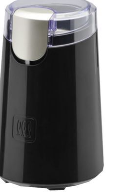 Ocean State Job Lot Toastmaster coffee grinder offer