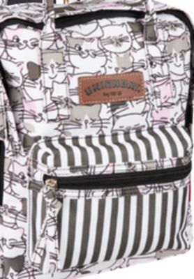 Ocean State Job Lot Fashion backpacks offer
