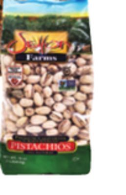 Ocean State Job Lot Pistachios offer