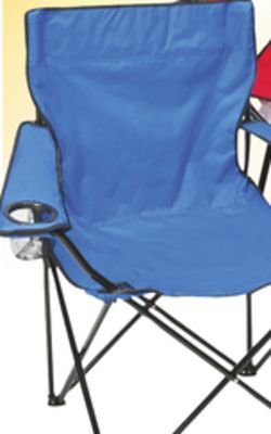 Big 5 World famous sports big 5 logo quad chair offer