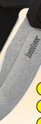 Big 5 Kershaw camshaft assisted-open knife offer