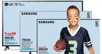 Target Lg Smart Led Uhd Hdr Tv, Samsung Smart Uhd Hdr Tv With Crystal, Samsung Smart Qled Uhd Hdr Tv offer