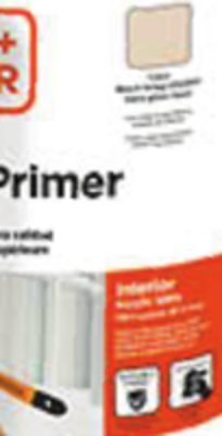 Ollie's Black+decker paint offer
