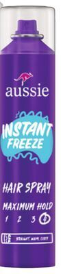 Rite Aid Select aussie stylers offer