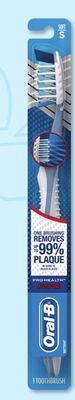 Rite Aid Oral-b offer
