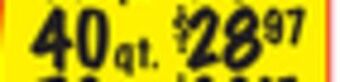 El Super Stock pot with steamer offer