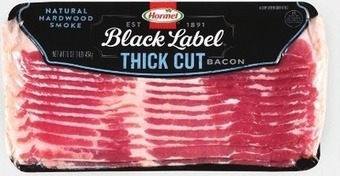 Kroger Hormel bacon offer