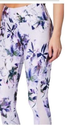 Ocean State Job Lot Leggings & capris offer