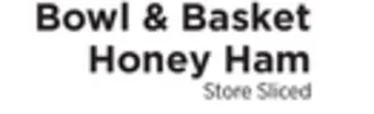 ShopRite Honey ham offer