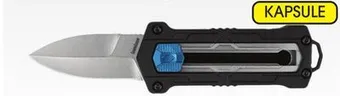 Big 5 Kershaw kapsule pocket knife offer