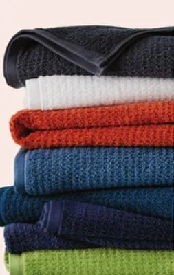 JC Penney Home expressions quick-dri bath towels offer