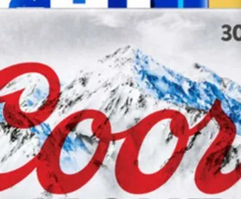 Target Coors and select other 30-pk. beer offer