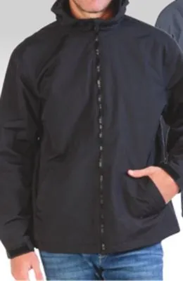 Big 5 Rugged exposure men's water resistant jacket offer