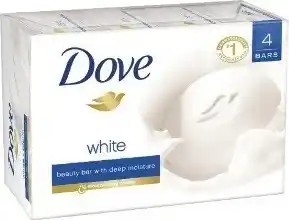 Kroger Quilted northern bath tissue offer