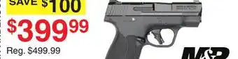 Dunham's Sports Smith & wesson shield plus 9mm offer