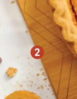Lidl Ernesto bamboo cutting board offer