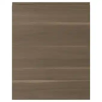 Ikea Voxtorp door, walnut effect, 24x30 offer