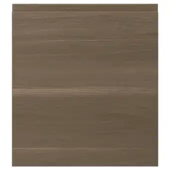 Ikea Voxtorp door, walnut effect, 18x20 offer