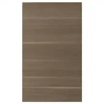 Ikea Voxtorp door, walnut effect, 24x40 offer