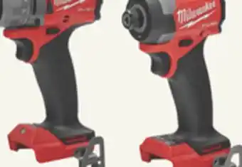 The Home Depot 18v brushless 2-tool 5.0ah kit offer