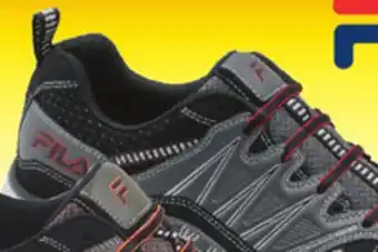 Big 5 Fila evergrand at men's wide running shoes offer