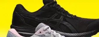 Big 5 Asics gel-contend 8 men's wide running shoes offer