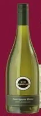 Albertsons Kim Crawford Sauvignon Blanc offer