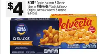 Dollar General Kraft offer