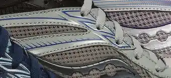 Big 5 Saucony grid cohesion 14 men's running shoes offer