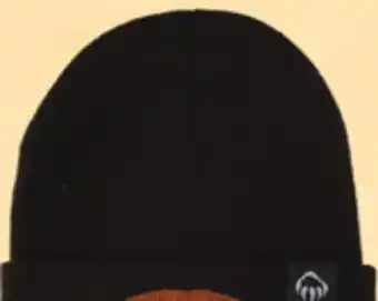 Big 5 Wolverine watch cap offer