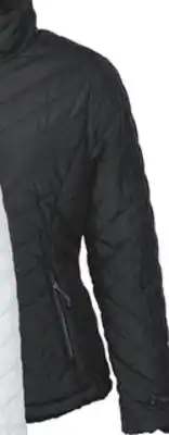 Big 5 Free country women's cloud lite reversible faux fur jacket offer