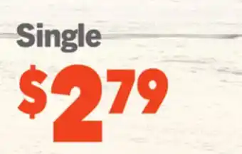 Vallarta Supermarkets Tamales offer