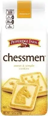 Kroger Pepperidge farm cookies offer