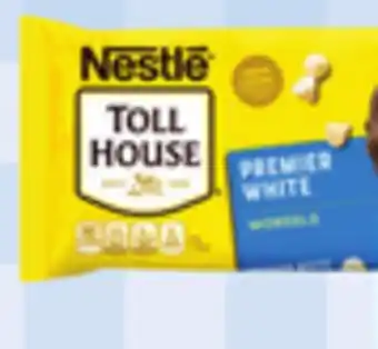 Kings Food Markets Nestle baking morsels offer