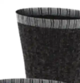 Big 5 Ecosox merino wool thermal boot socks - 2-pack offer