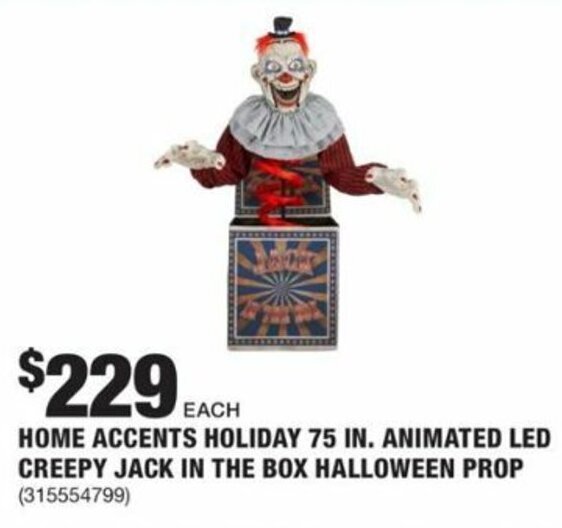 Jack In The Box Seasonal Visions Wiki Fandom, 59 OFF