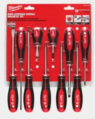 Ace Hardware Craftsman power tools & accessories offer