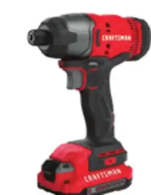 Ace Hardware Dewalt 20v max power tools & accessories offer