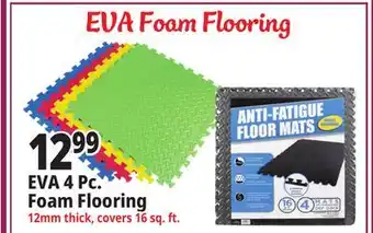 Ocean State Job Lot Anti fatigue floor mats offer