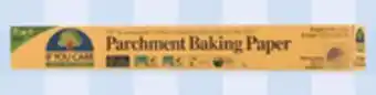 Kings Food Markets If you care parchment baking paper offer