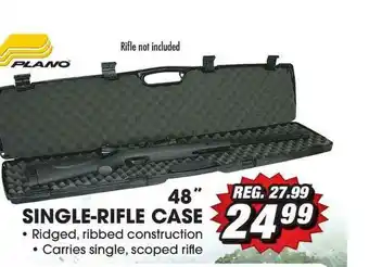 Big 5 48 offer