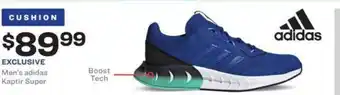 Academy Men's Adidas Kaptir Super offer