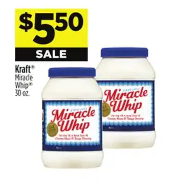 Dollar General Kraft offer