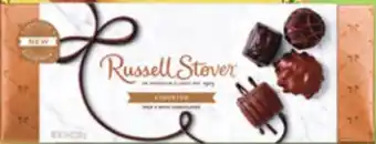 Rite Aid Russell stover offer