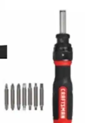 Ace Hardware Hand tool sets offer