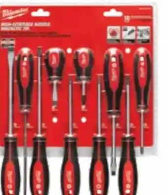 Ace Hardware Hand tools & accessories offer