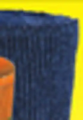 Big 5 Fireside ultra warm socks offer