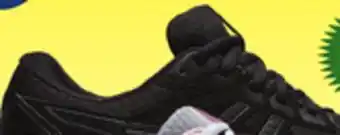 Big 5 Asics gel-contend 8 men's wide running shoes offer