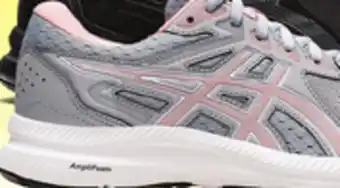 Big 5 Asics gel-contend 8 women's running shoes offer